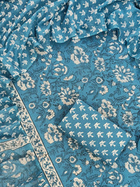 Khatri Creations