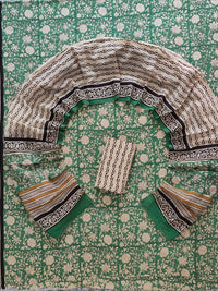 Khatri Creations