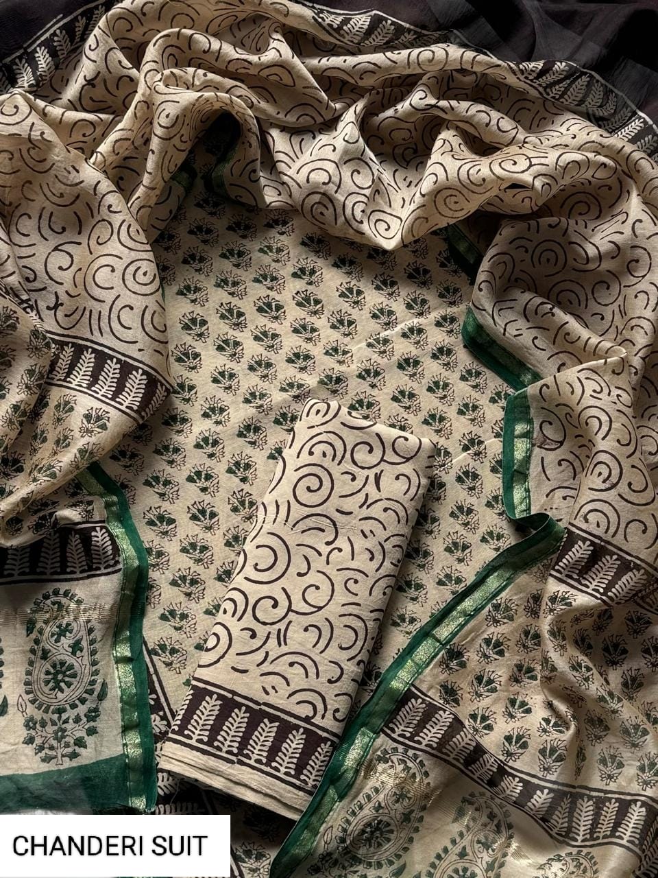 Khatri Creations