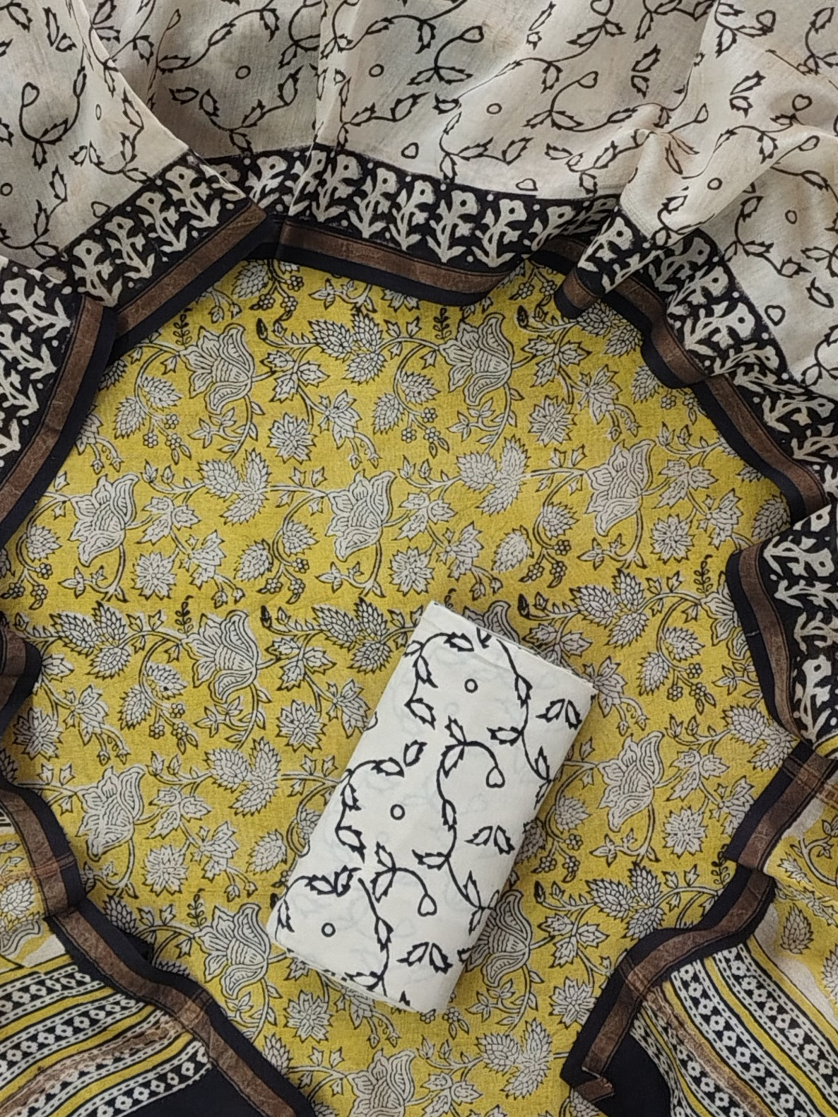 Khatri Creations