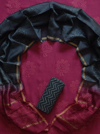 Khatri Creations