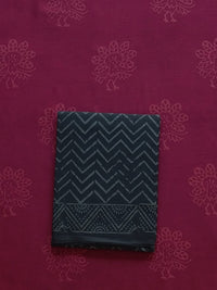 Khatri Creations