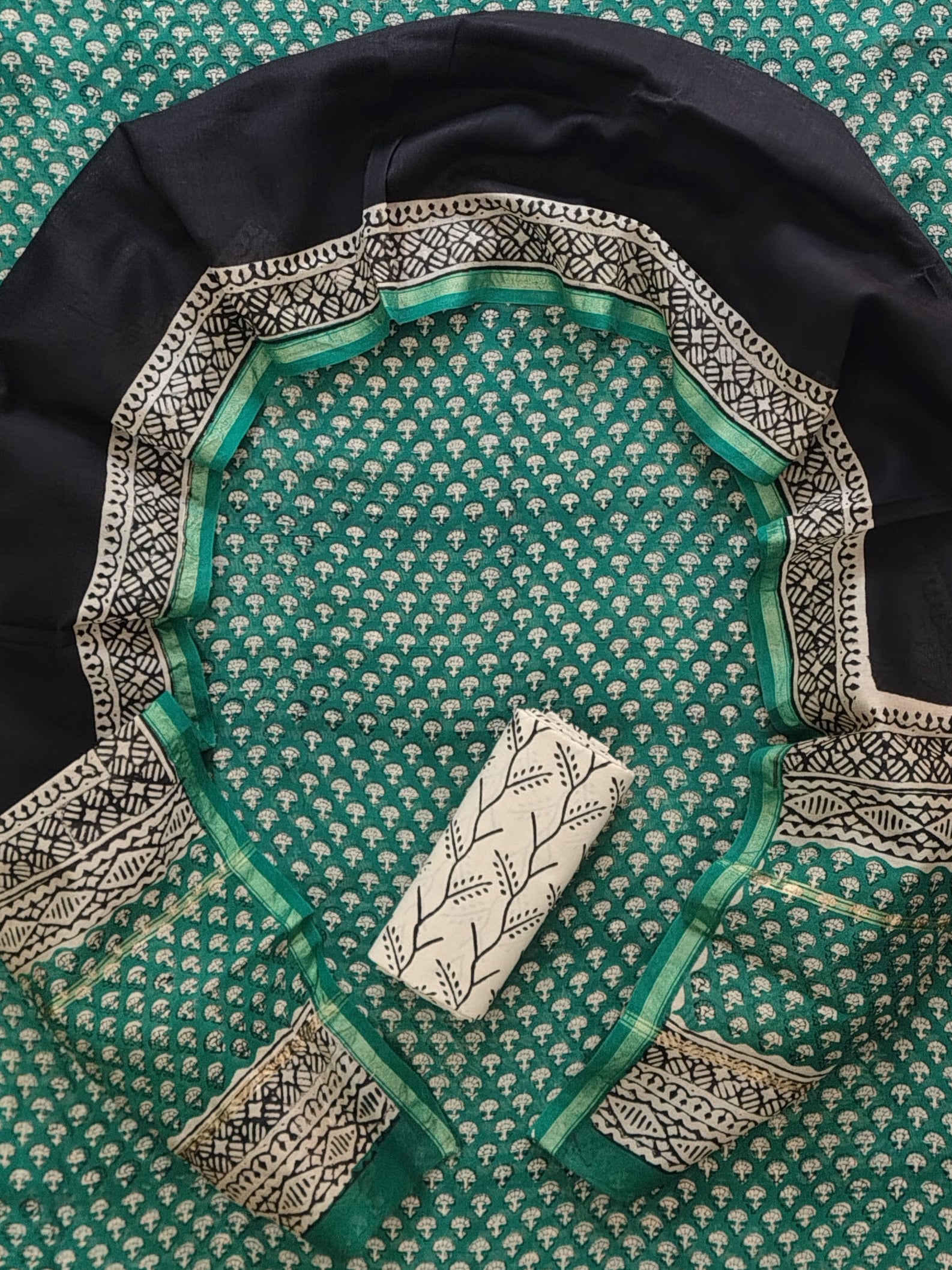 Khatri Creations