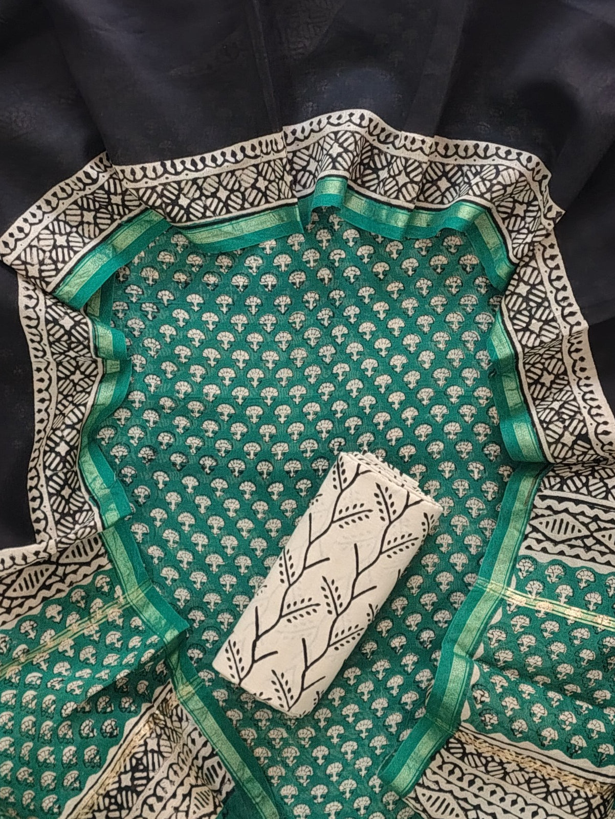Khatri Creations