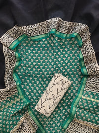 Khatri Creations
