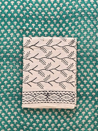 Khatri Creations
