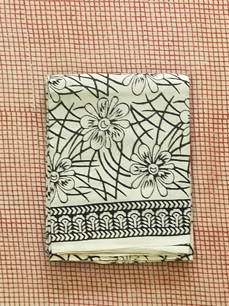 Khatri Creations