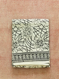 Khatri Creations