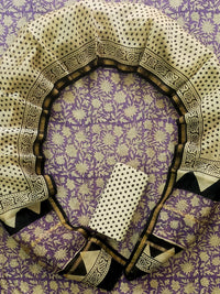 Khatri Creations
