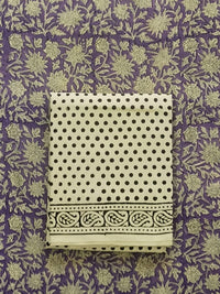 Khatri Creations
