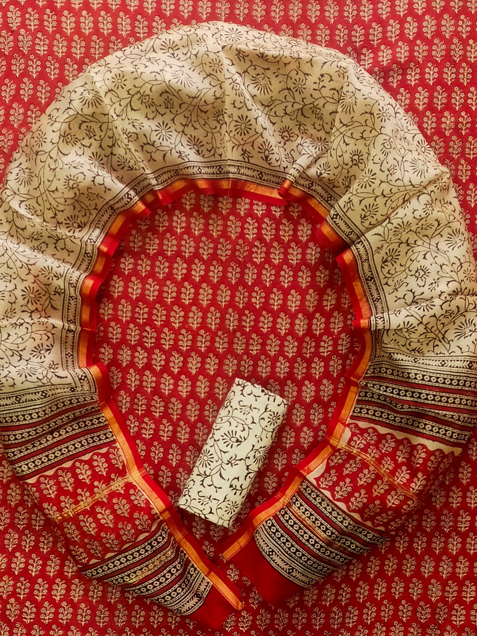 Khatri Creations