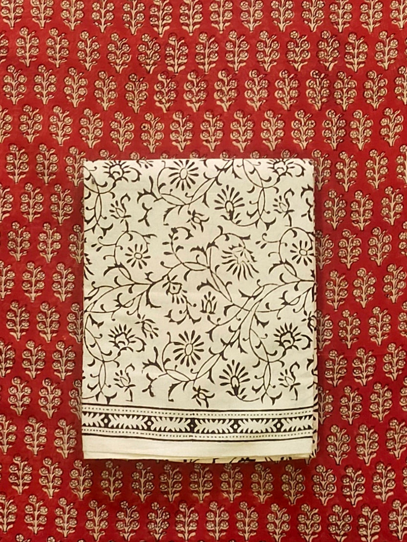 Khatri Creations