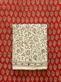 Khatri Creations