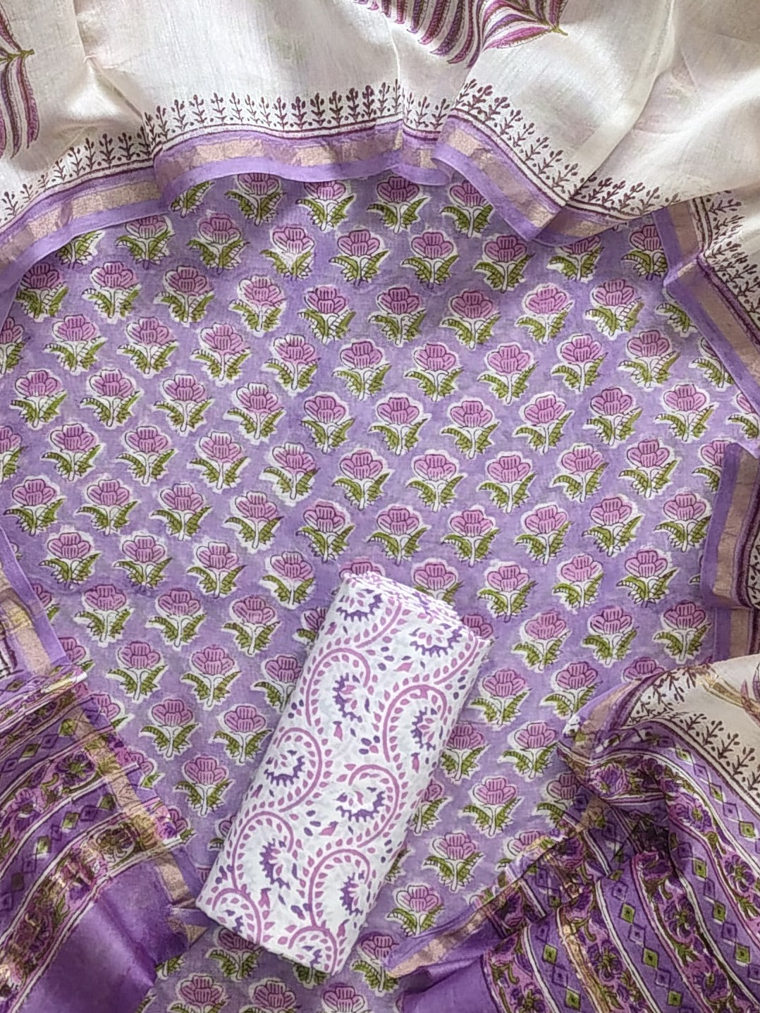 Khatri Creations