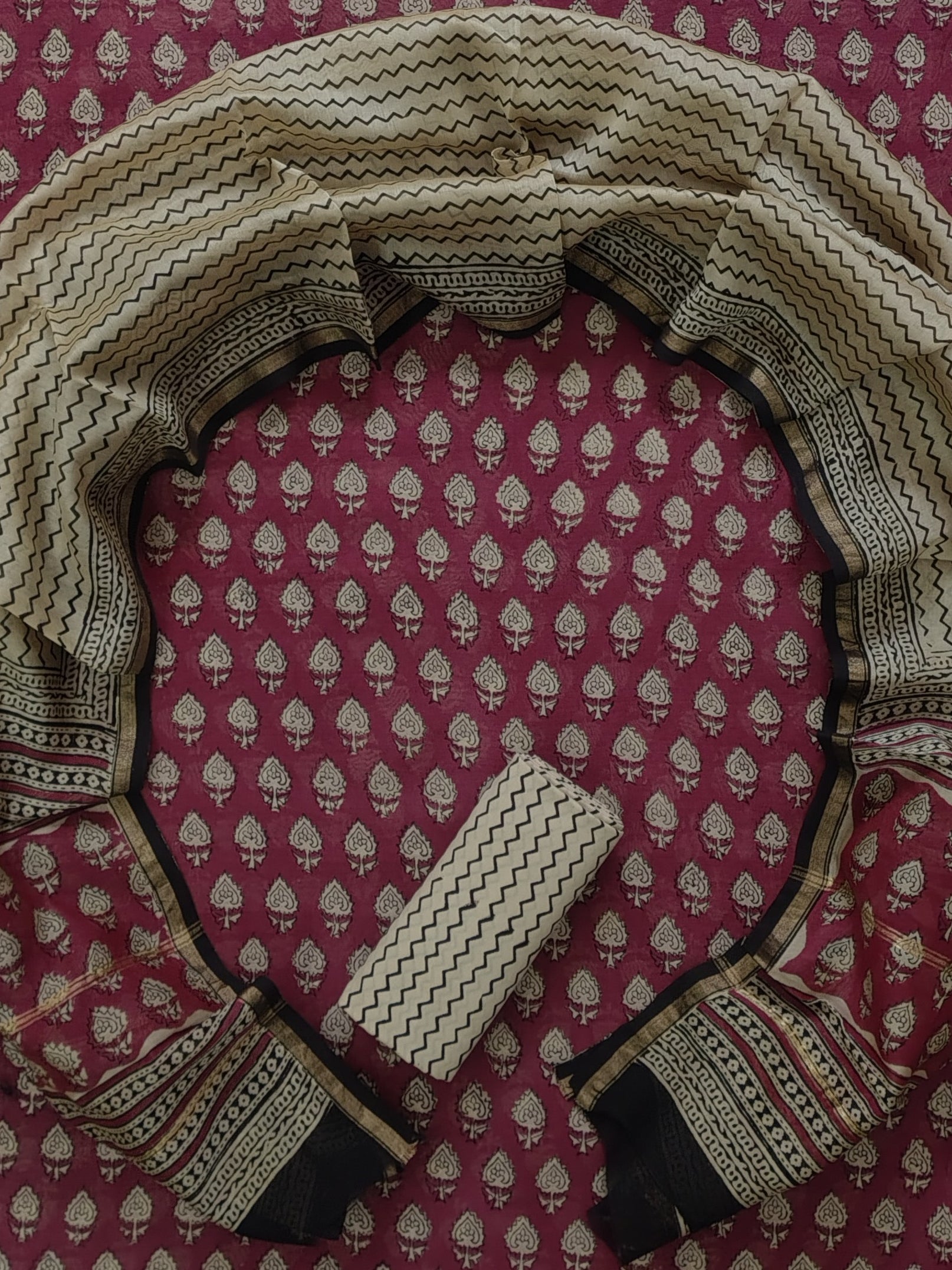Khatri Creations