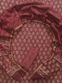 Khatri Creations