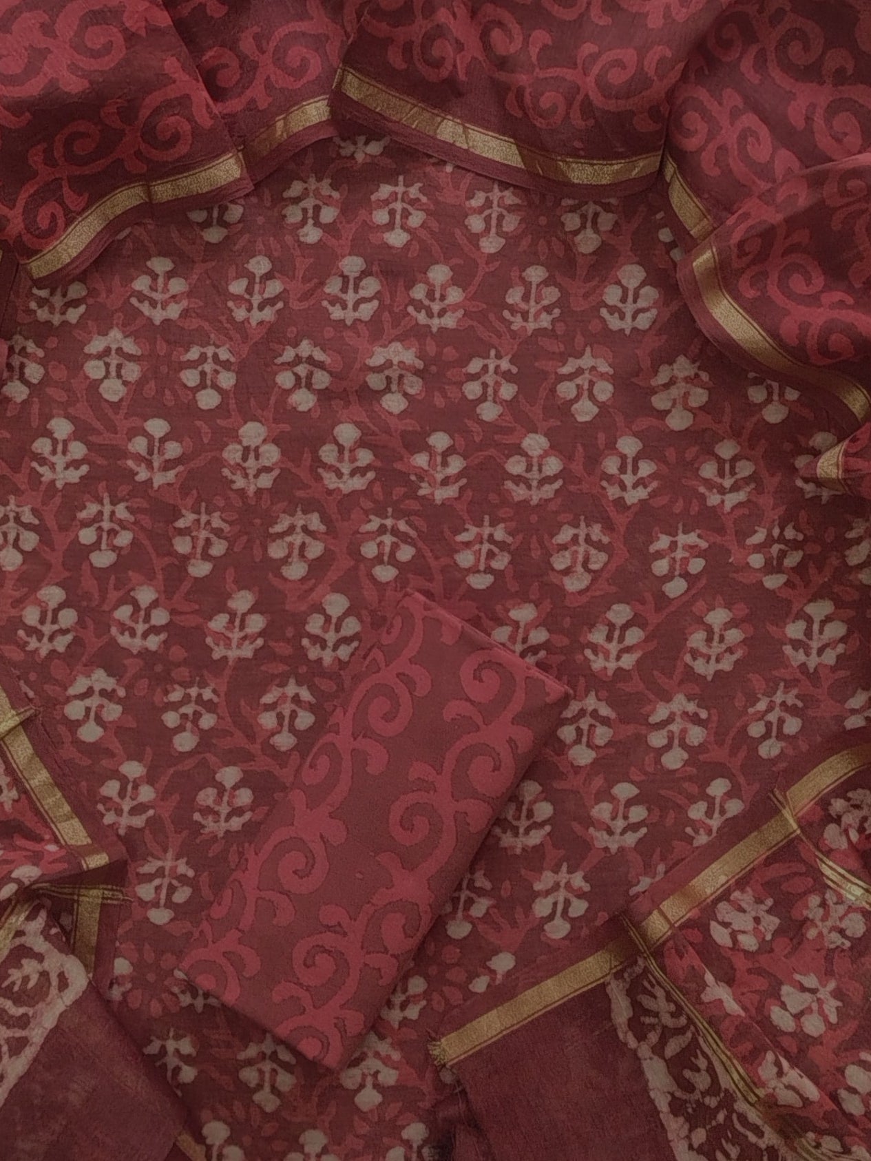 Khatri Creations