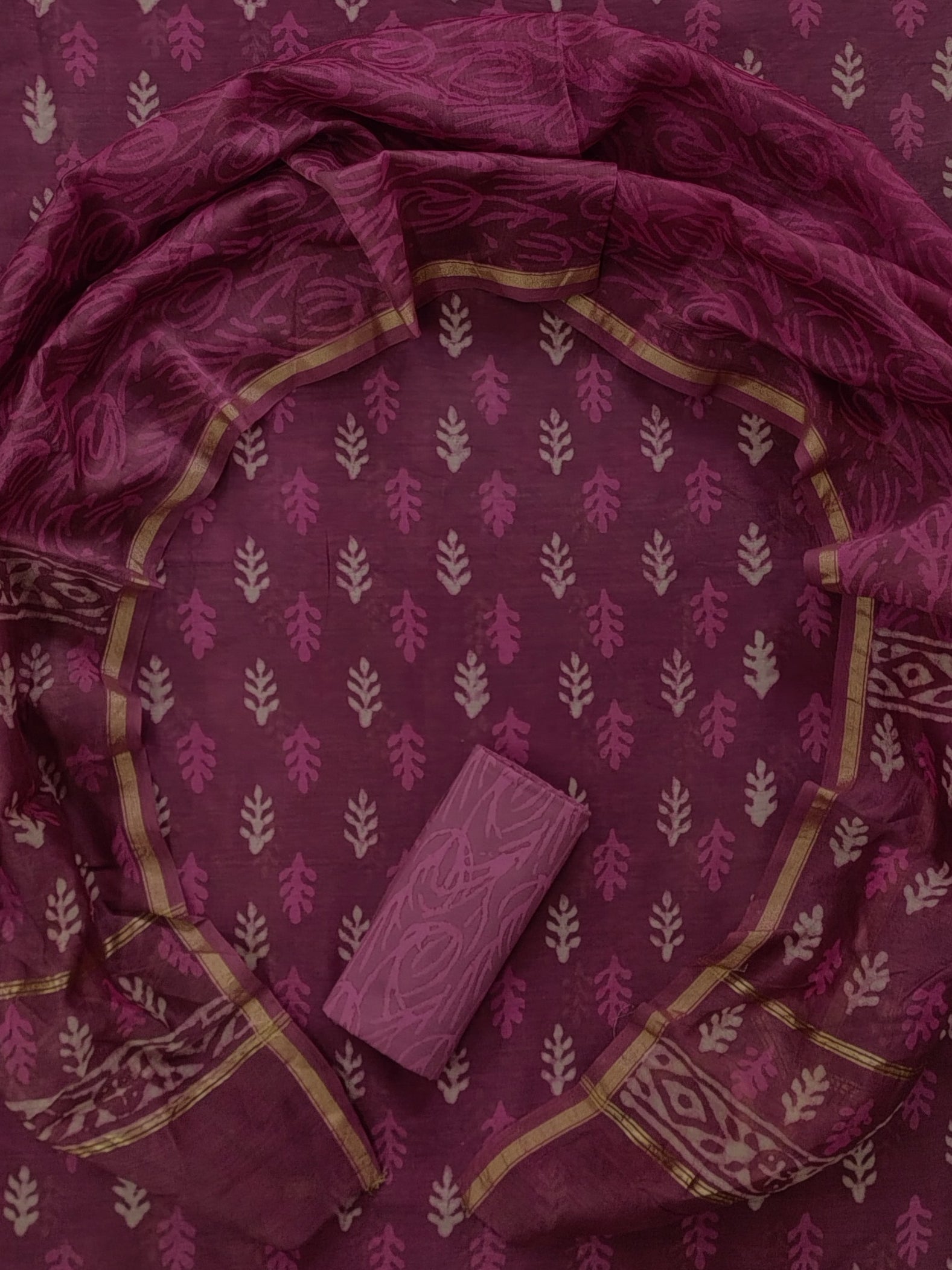Khatri Creations