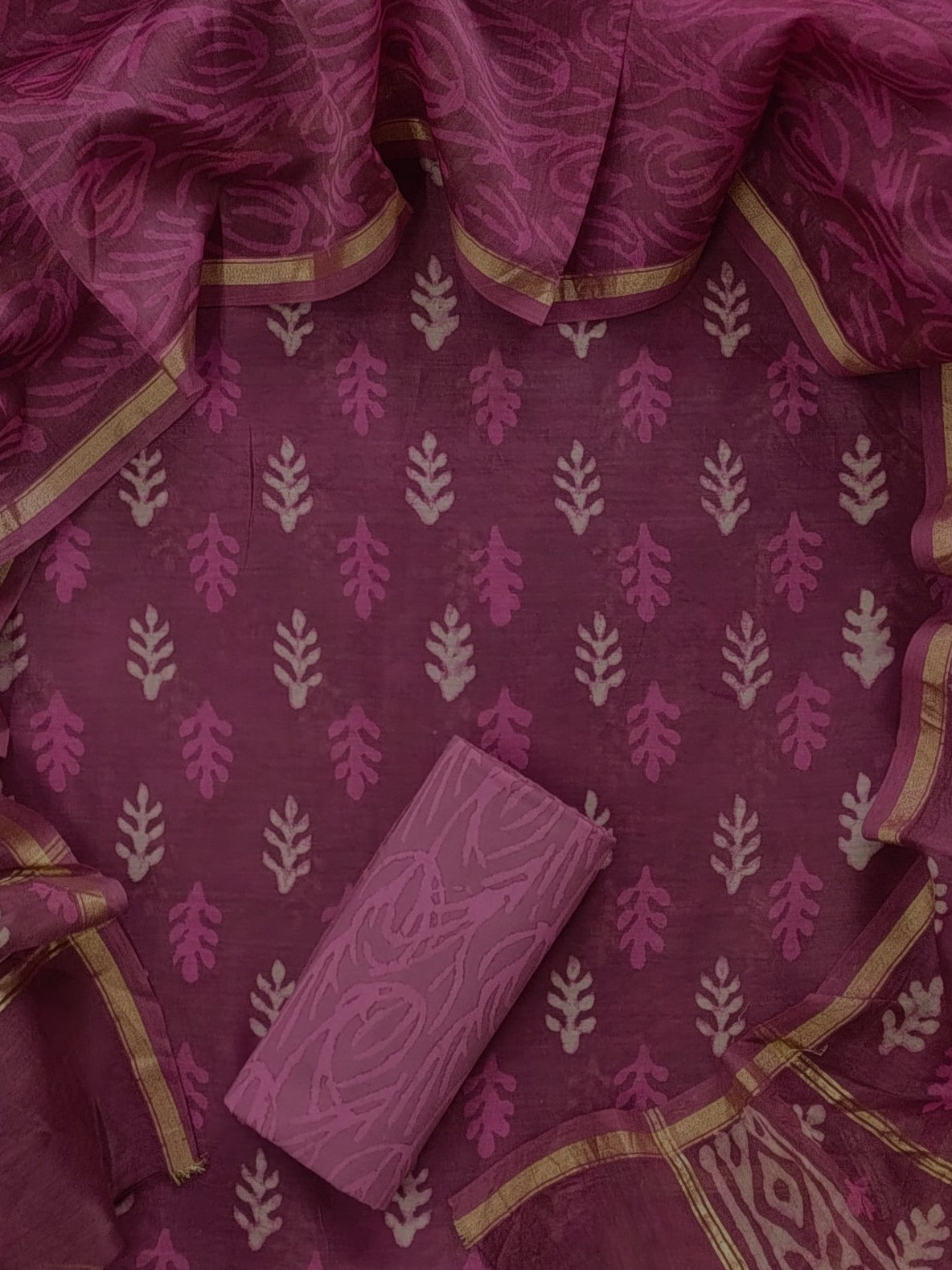 Khatri Creations