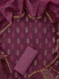 Khatri Creations