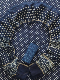 Khatri Creations