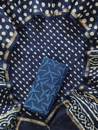 Khatri Creations