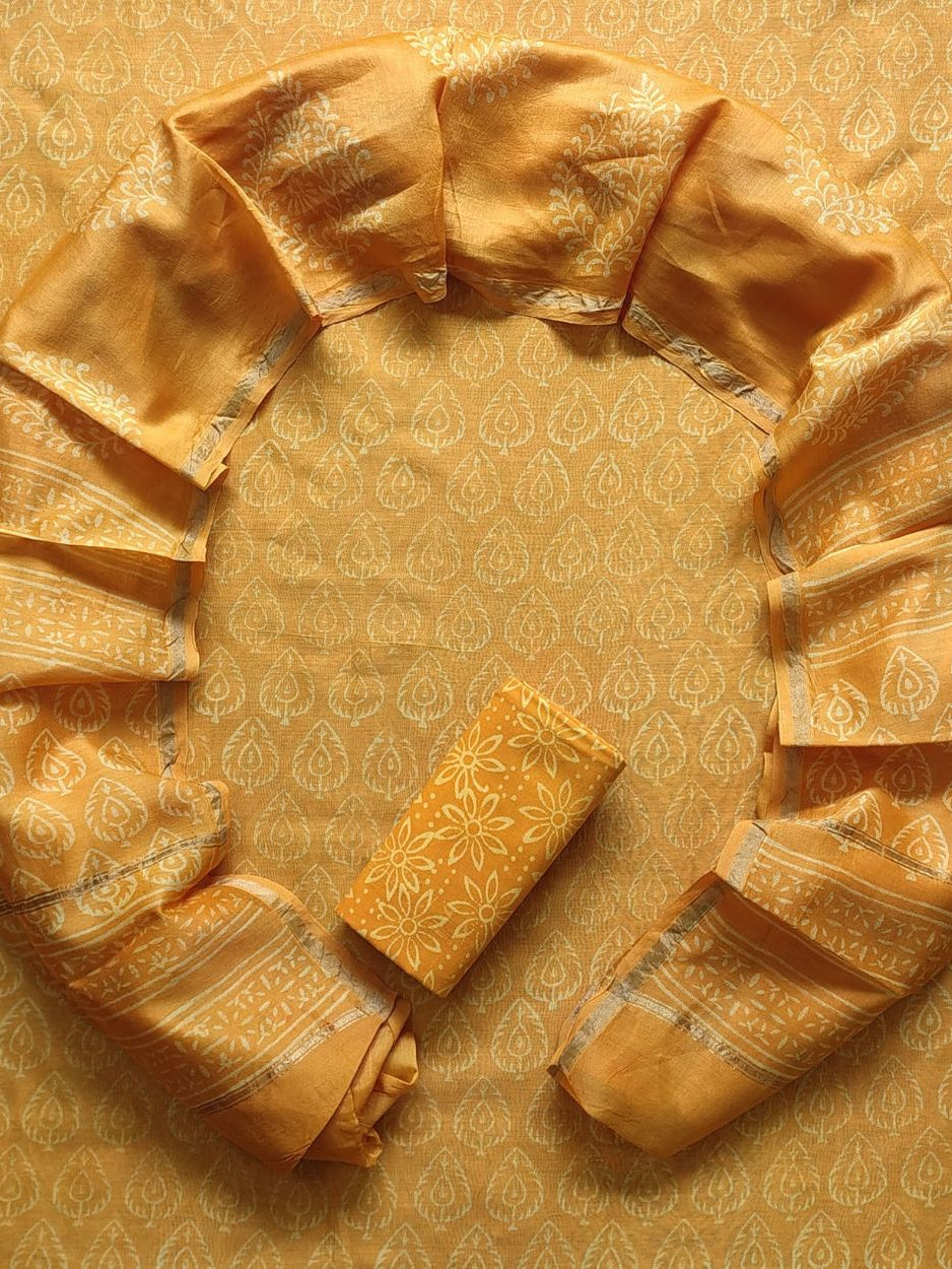 Khatri Creations