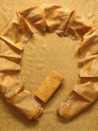 Khatri Creations