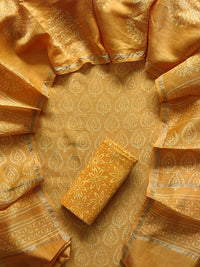 Khatri Creations