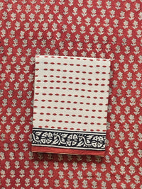 Khatri Creations