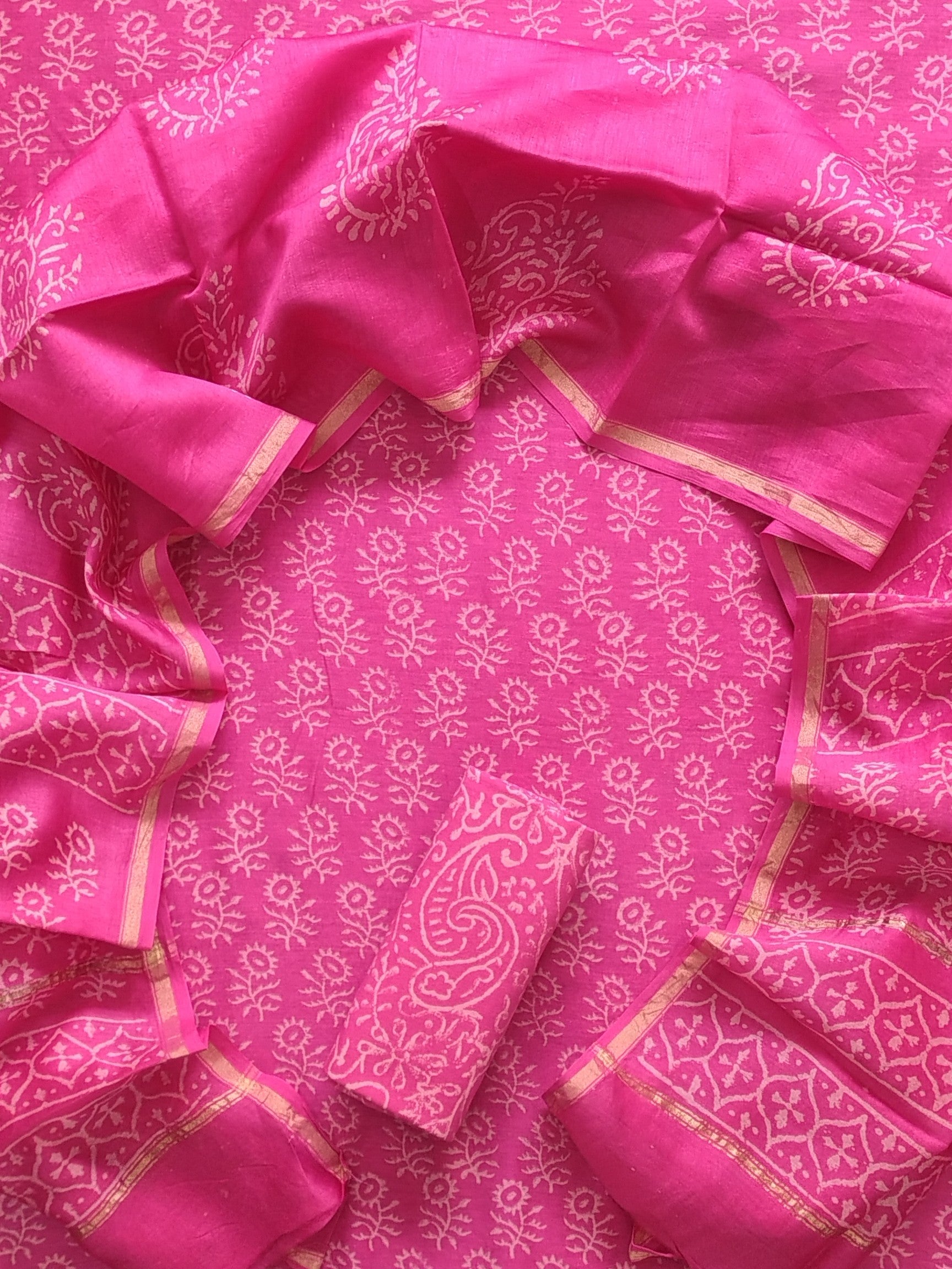 Khatri Creations