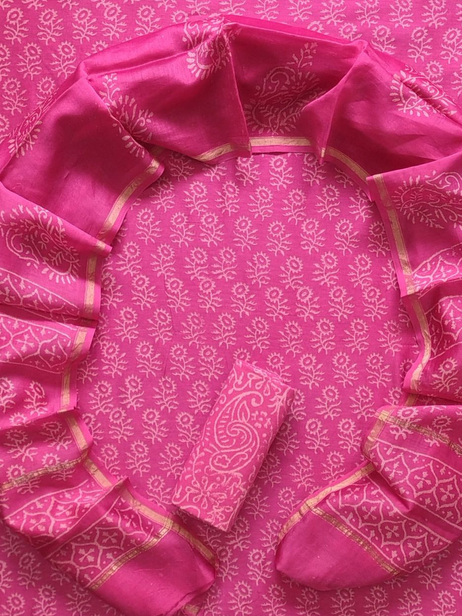 Khatri Creations