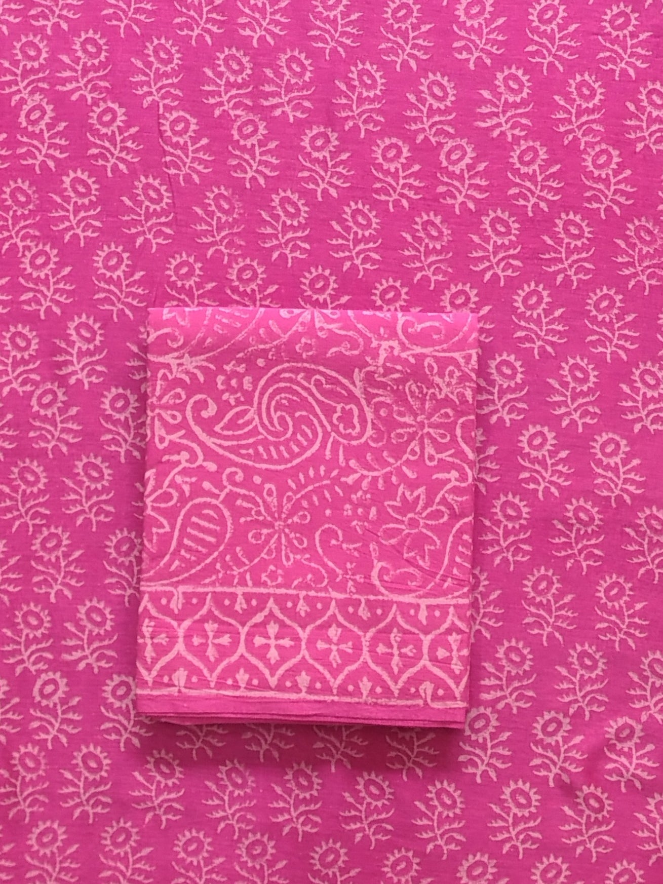 Khatri Creations