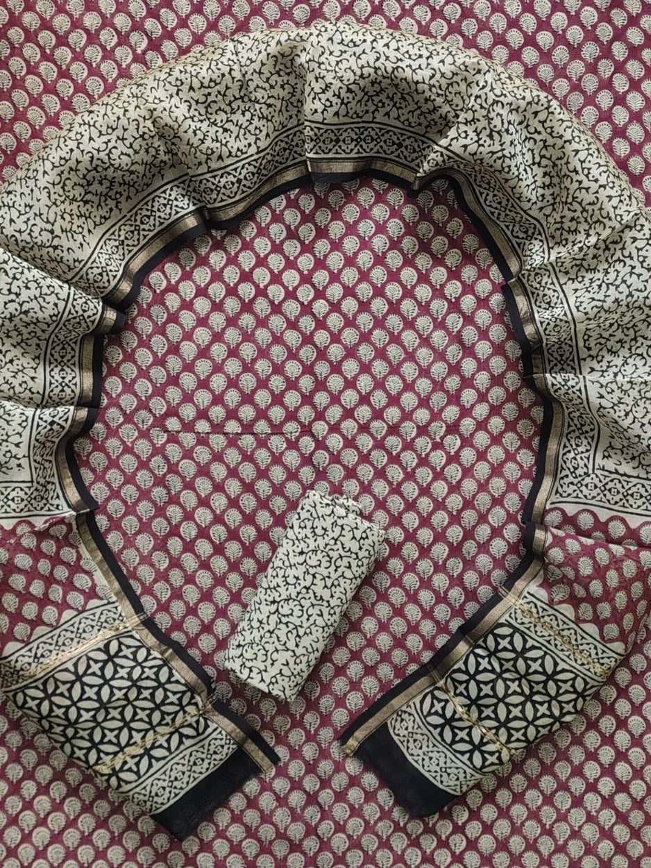 Khatri Creations