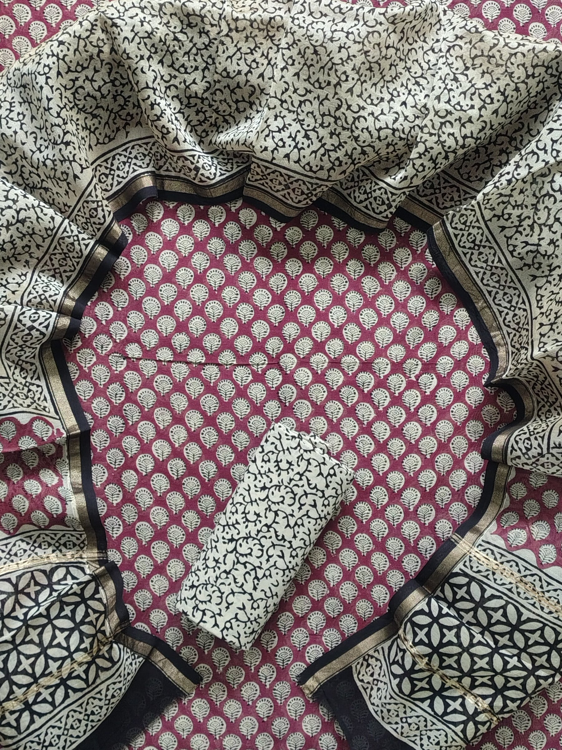Khatri Creations