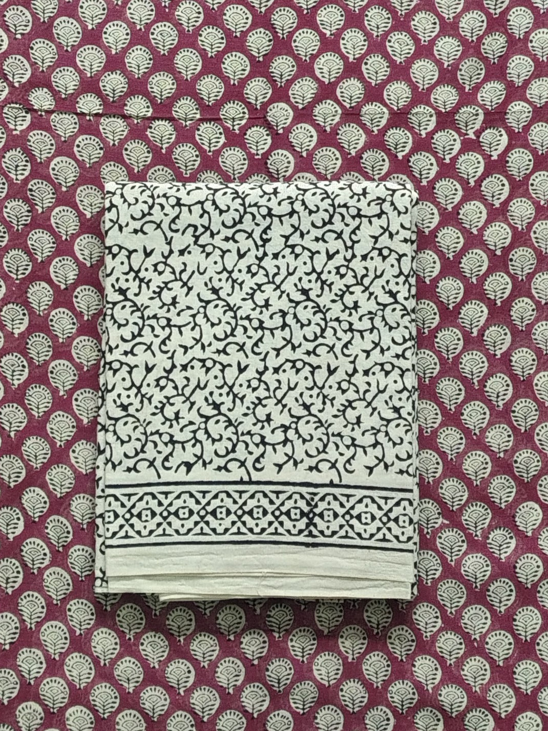 Khatri Creations
