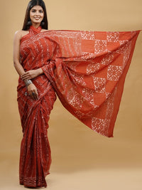 Khatri Creations
