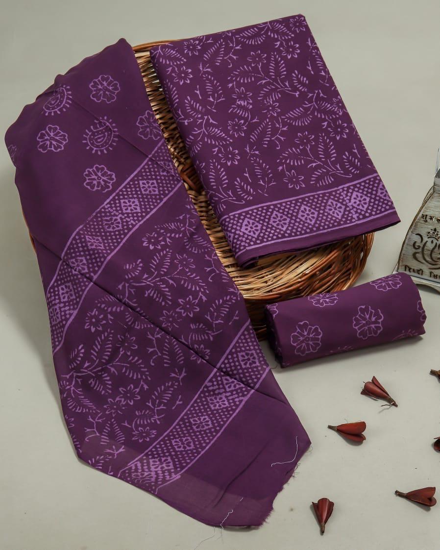 Khatri Creations