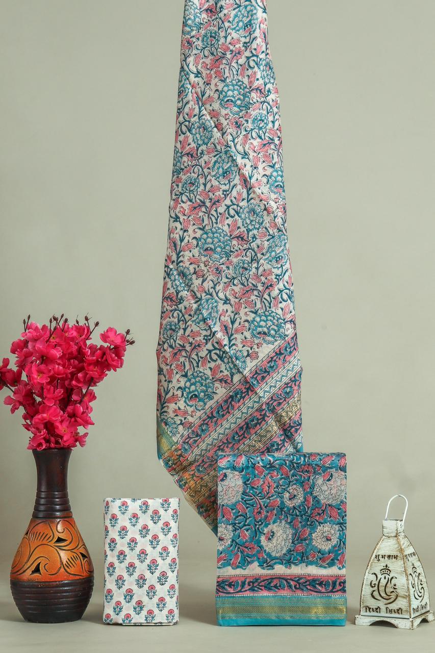 Khatri Creations