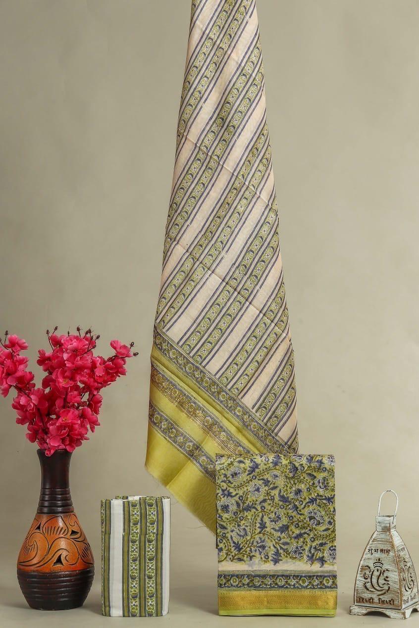 Khatri Creations