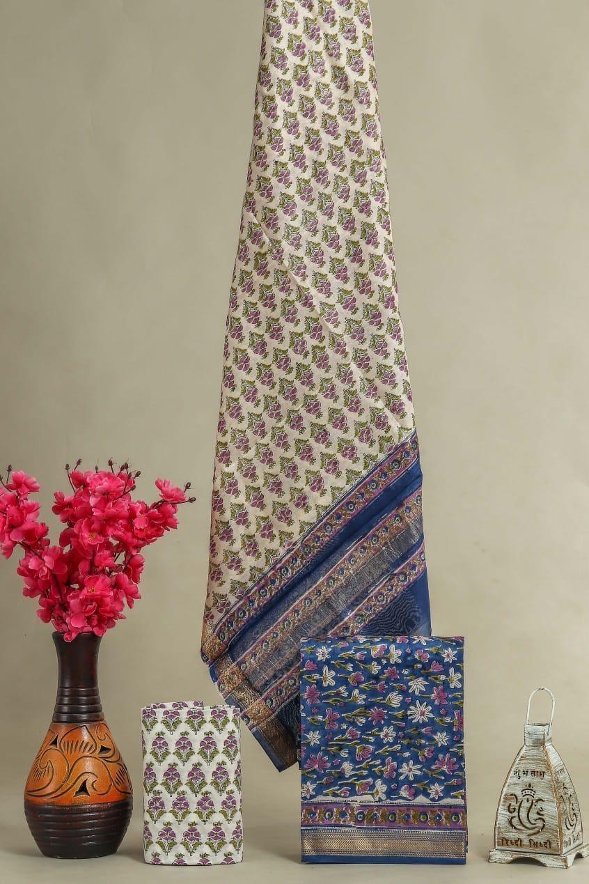 Khatri Creations