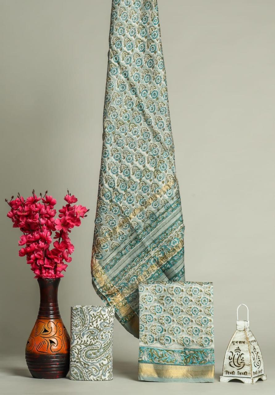 Khatri Creations