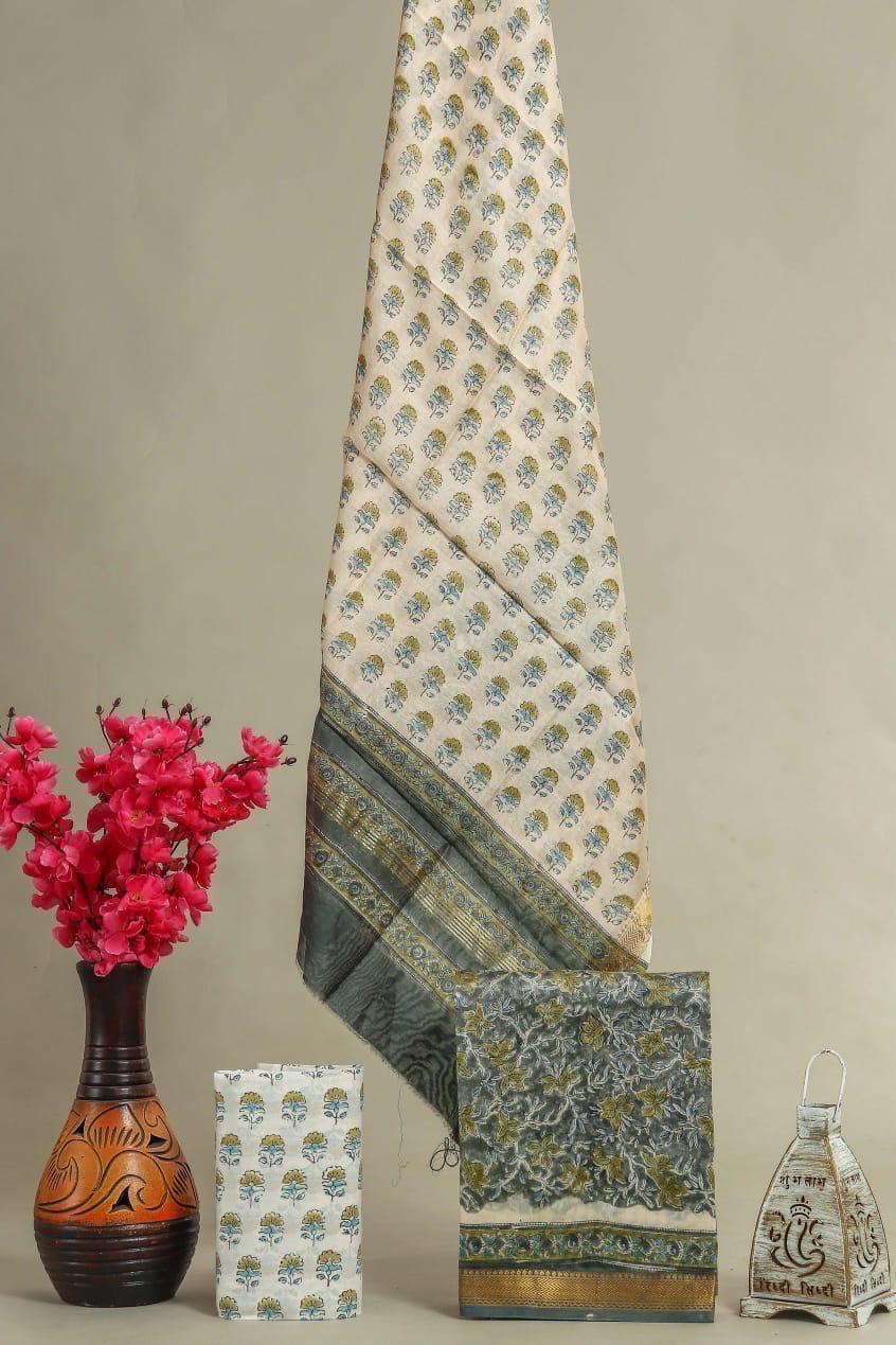 Khatri Creations