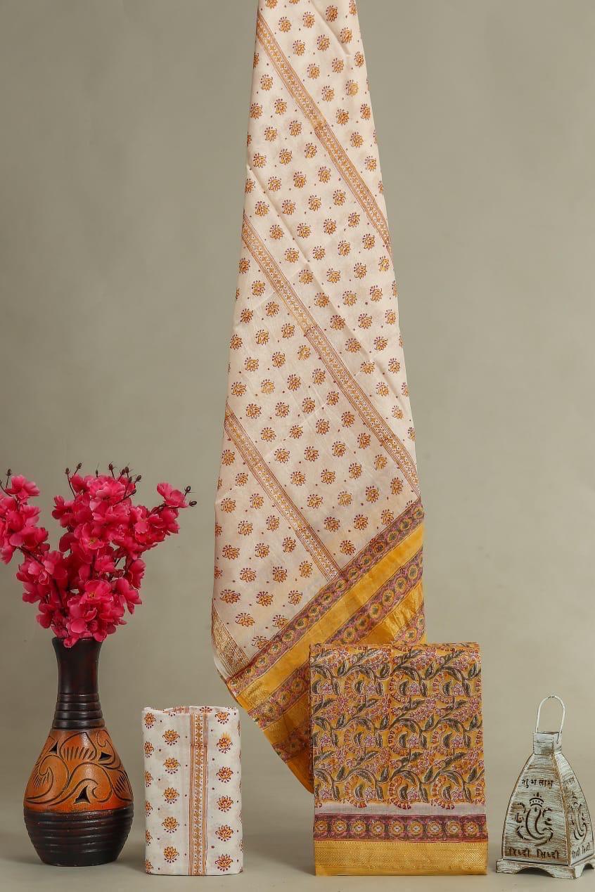 Khatri Creations