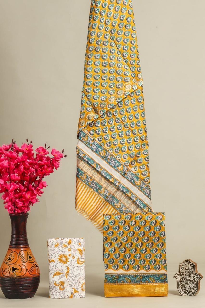 Khatri Creations