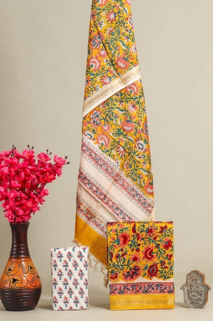 Khatri Creations
