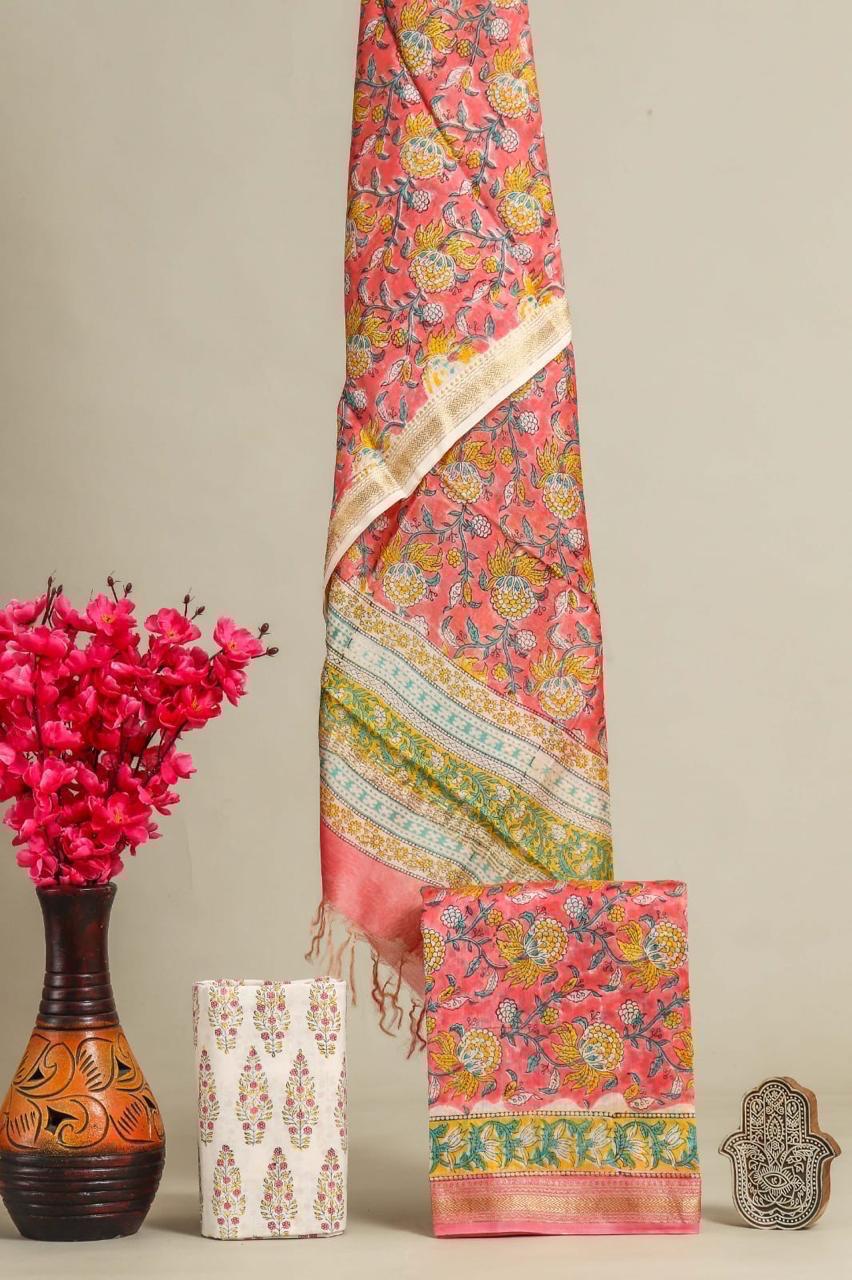 Khatri Creations