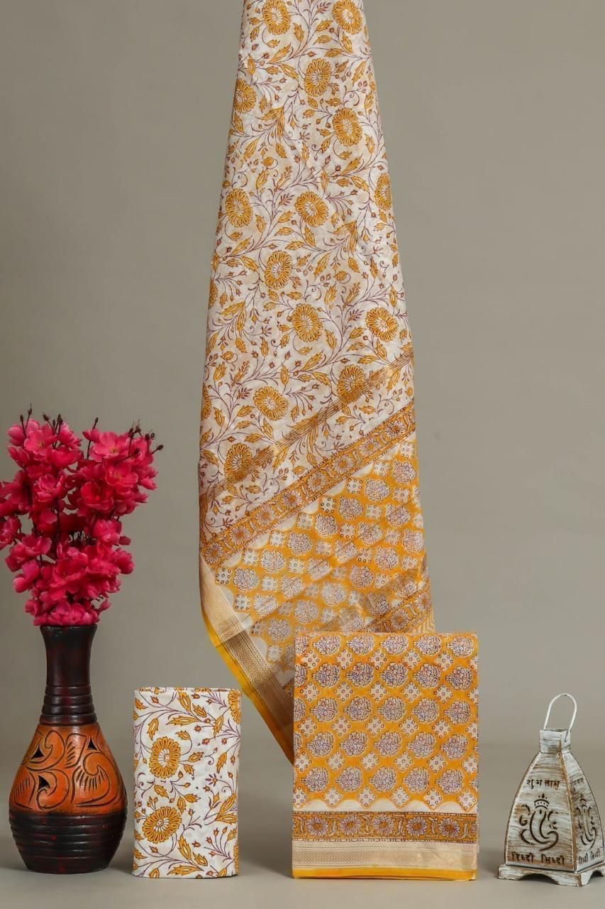 Khatri Creations