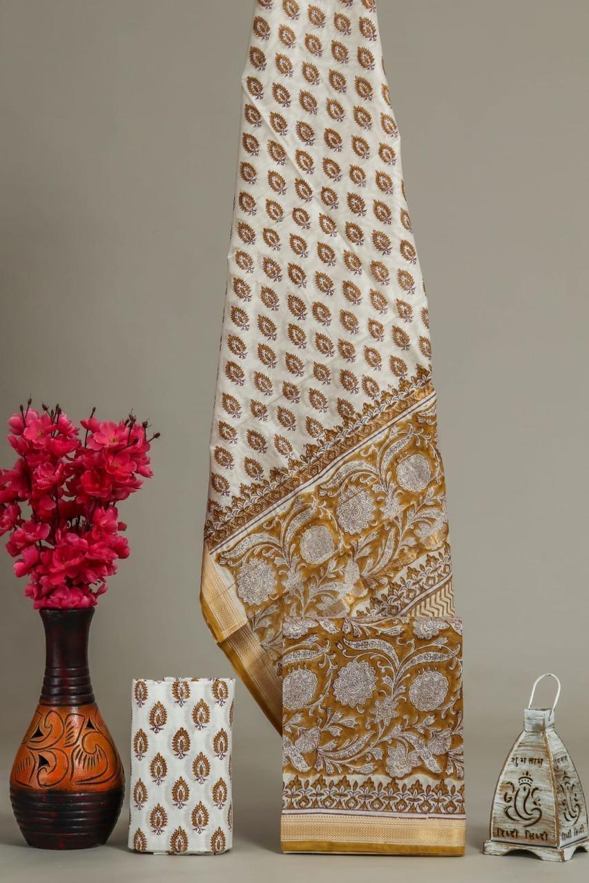 Khatri Creations