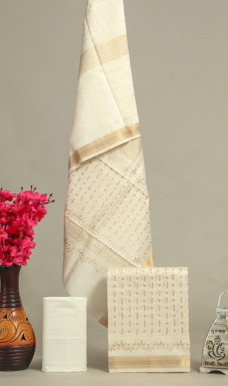 Khatri Creations